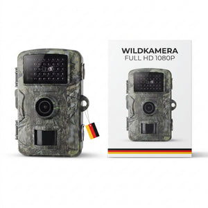 Full-HD-1080p-Wildkamera