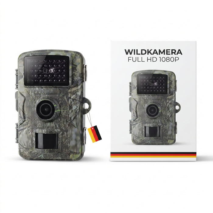 Full-HD-1080p-Wildkamera